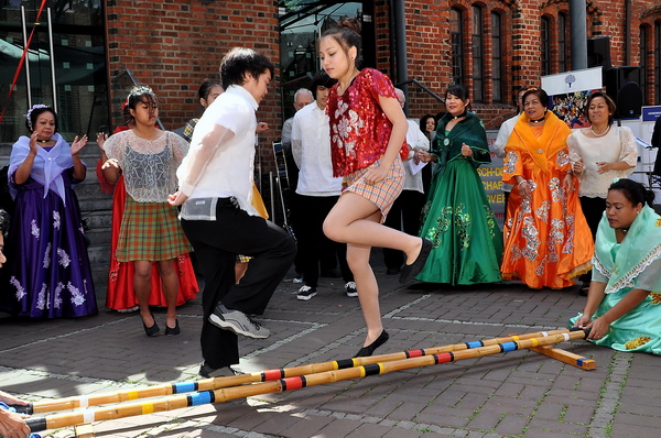 Brunch2012   081.jpg